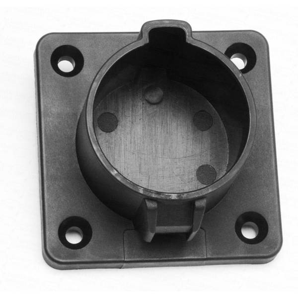 Wandhouder Type 1 - Afbeelding 3